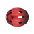 CAPACETE SPZ ALIGN II MIPS S/M VERM/PTO - Global Bicicletas