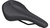 SELIM SPECIALIZED BRIDGE SPORT PRETO 143MM