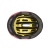 CAPACETE SPZ ALIGN II MIPS S/M VERM/PTO - loja online