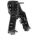 CADEIRINHA KALF DIANTEIRA GFT PRETO ATE 15KG