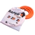 PROTETOR DE ARO SAFER 2.25 A 2.60 - Global Bicicletas