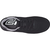 SAPATILHA SPZ 2FO ROOST CLIP 40 PTO/BG - Global Bicicletas