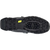 SAPATILHA SPECIALIZED RIME 1.0 MTB 40 PRETO - loja online