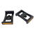 PLATAFORMA PLASTICA PEDAL SHIMANO