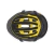 CAPACETE SPEIALIZED ALIGN II MIPS M/L BRANCO - loja online