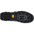 SAPATILHA SPECIALIZED RIME 2.0 MTB 38 PRETO - loja online