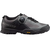 SAPATILHA SPECIALIZED RIME 2.0 MTB 38 PRETO