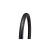 PNEU 29X2.35 SPECIALIZED FAST TRAK GRID LITE XC T5/T7