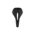 SELIM SPECIALIZED PHENOM COMP GEL 155MM - comprar online