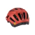 CAPACETE SPECIALIZED AMBUSH COMP S VERMELHO ANGI MIPS na internet