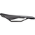 SELIM SPECIALIZED PHENOM COMP MIMIC 143 PRETO - comprar online