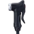 BOMBA SPECIALIZED AIR TOOL COMP V2 VERMELHA na internet