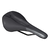 SELIM SPECIALIZED PHENOM COMP MIMIC 143 PRETO