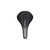 SELIM SPECIALIZED PHENOM COMP MIMIC 168 PRETO na internet