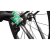 LUBRIFICANTE FINISH LINE UMIDO 240ML - comprar online