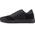 SAPATILHA SPECIALIZED 2FO ROOST FLAT 39 PRETO - comprar online