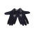 LUVAS FOX RANGER LONGO L PRETO na internet