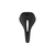 SELIM SPECIALIZED PHENOM COMP GEL 143MM na internet