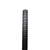PNEU 29 X 2.3 SPECIALIZED ELIMINATOR GRID TRIAL COR PRETO COM BEGE - comprar online