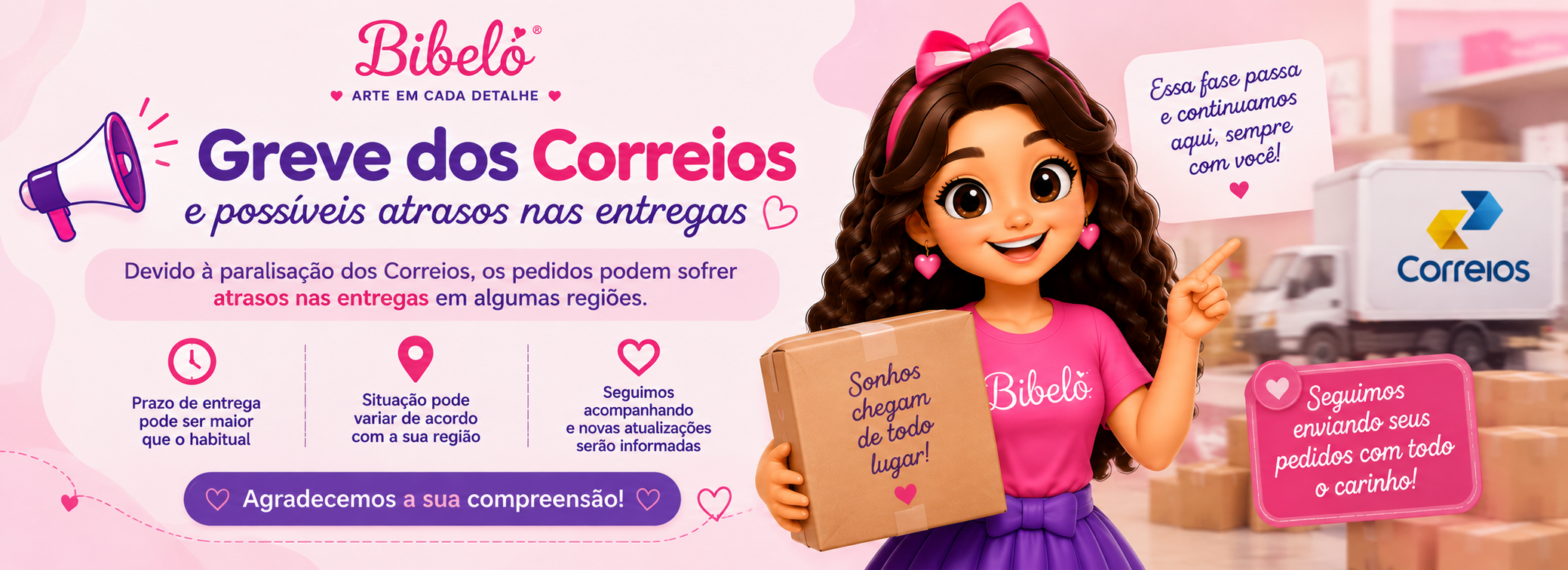 Carrossel