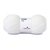 Lã Pingouin Flash- 100g - comprar online