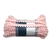 Fita Pompom Mini Hak - 10 Metros
