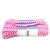 Fita Pompom Mini Hak - 10 Metros - comprar online