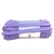 Fita Pompom Mini Hak - 10 Metros