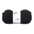 Lã Pingouin Flash- 100g - loja online