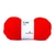Lã Pingouin Flash- 100g - comprar online