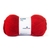 Lã Pingouin Flash- 100g na internet