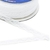 Renda poliamida Najar ordem 900 nº 02 (10 mm) - 50 metros - comprar online