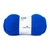 Lã Pingouin Flash- 100g - comprar online