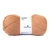 Lã Pingouin Flash- 100g - comprar online