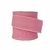 Fita Pespontada Sinimbu - Ref.1862 - Cor 05 Rosa Chiclete