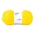 Lã Pingouin Flash- 100g - loja online