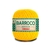 Barbante Barroco MaxColor N4 - 200g na internet