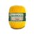 Barbante Barroco MaxColor N6 - 200g na internet