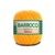 Barbante Barroco MaxColor N4 - 200g - Lojas Bibelô