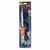 Ferro de Solda 60W 127V - Western