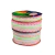 Fita Sinimbu Pompom - Ref 1937 - 10 Metros - Cor 04 Neon