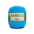Imagem do Barbante Barroco MaxColor N4 - 200g
