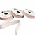 Fita Xadrez 22 mm - Britânnia - comprar online