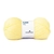 Lã Pingouin Flash- 100g - loja online