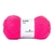 Lã Pingouin Flash- 100g - comprar online