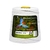 Barbante amazonia N24 rolo - comprar online