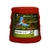 Barbante amazonia N24 rolo - loja online