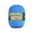 Barbante Barroco MaxColor N6 - 200g - comprar online
