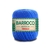 Barbante Barroco MaxColor N4 - 200g - comprar online
