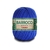 Barbante Barroco MaxColor N6 - 200g na internet